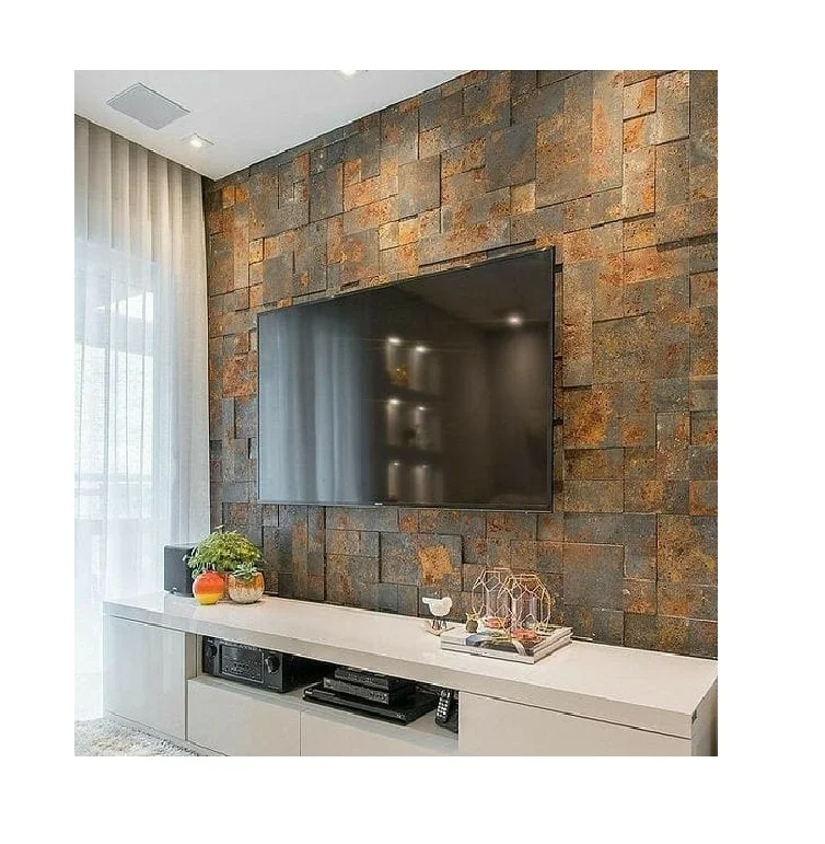 300x600 Ceramic Carrelage Tiles Indian Granite Slabs Porcelanato Flexible Vitrified Wood Clay Floor Tiles Carreaux Sol Tiles