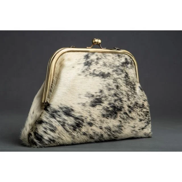 LW Fashion Deer Wallets Women Zipper Short Small Clutch Bag High Quality Ladies Wallet Moneybag  Leather Handbag