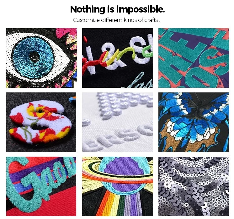 
Hot Selling New Embroidered Phoenix Sukajan Souvenir Jacket unisex Fashion High Street jacket 