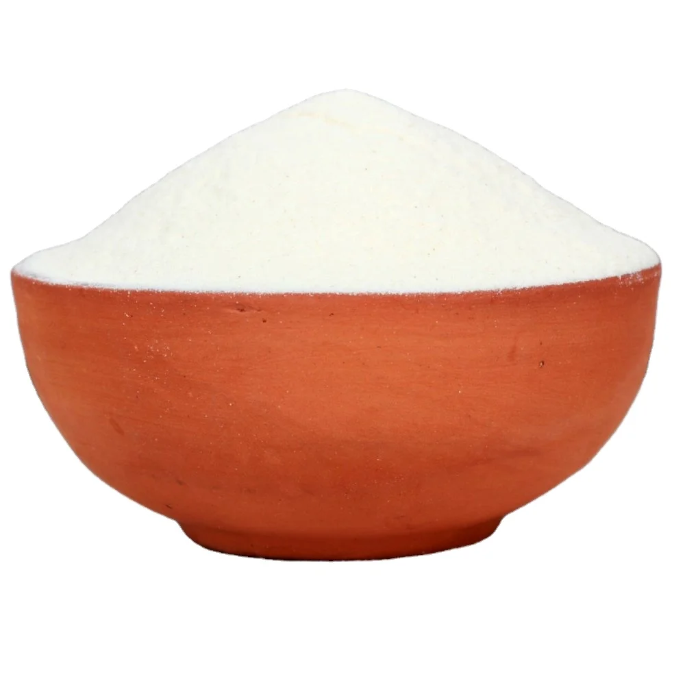 Высококачественная пшеничная мука maida оптовый продавец оригинальная индийская для хлебобулочных изделий готовая к