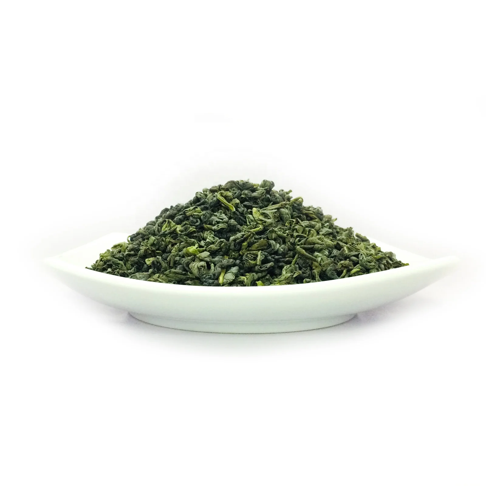 Organic green tea | USDA, EU Standard Sencha Green Tea | Sencha Green Tea loose leaf OEM Packaging