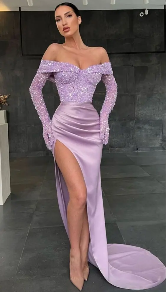 sexy skin colcour lace night club dress rhinestone
