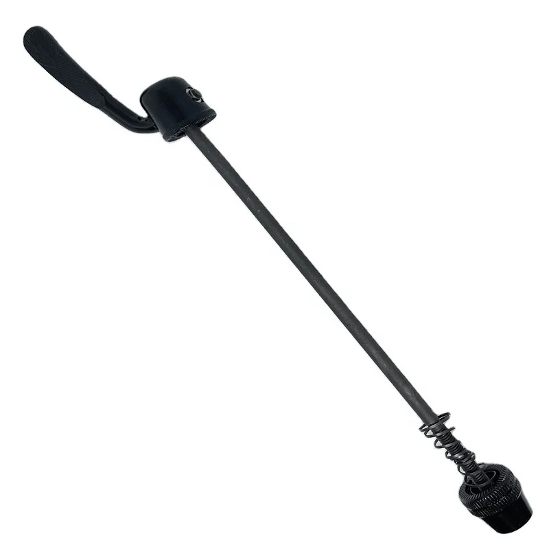 rapid seep QR 11 ED Coating Quick Release