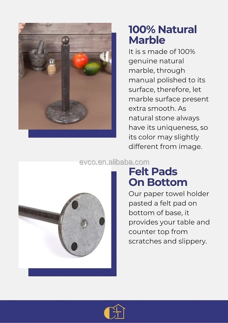 Deluxe PTH Features-2