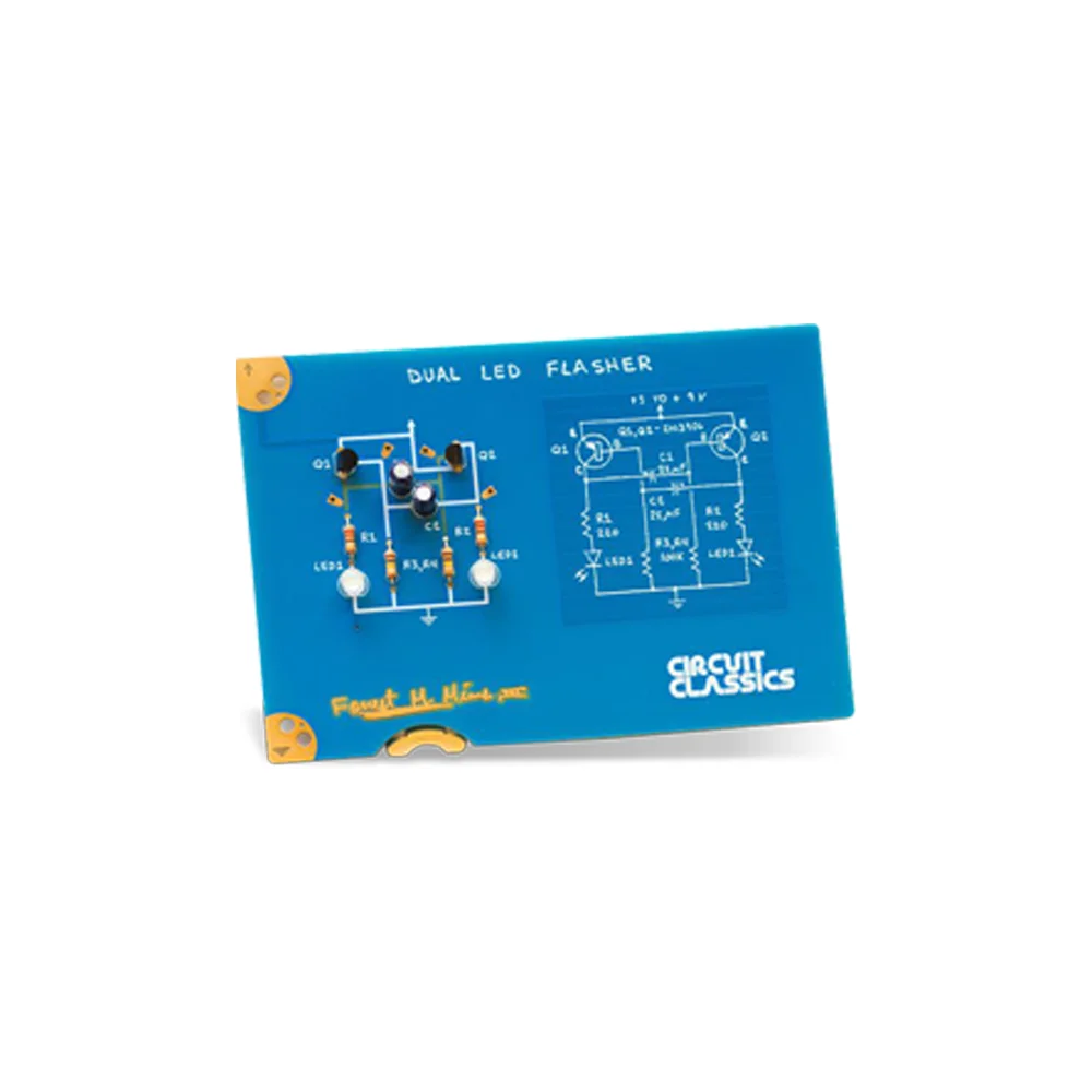 Circuit Boards PCB Production Understanding Additive Manufacturing in  Impedance Control PCB Design for 24V & 48V Lifepo4