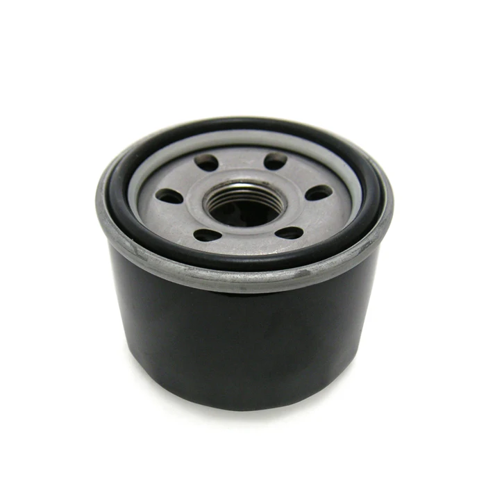 Motorcycle Oil Filter For YAMAHA YFM700 XVS1300 XP500 KYMCO 500 Oil Filter Filter Oil