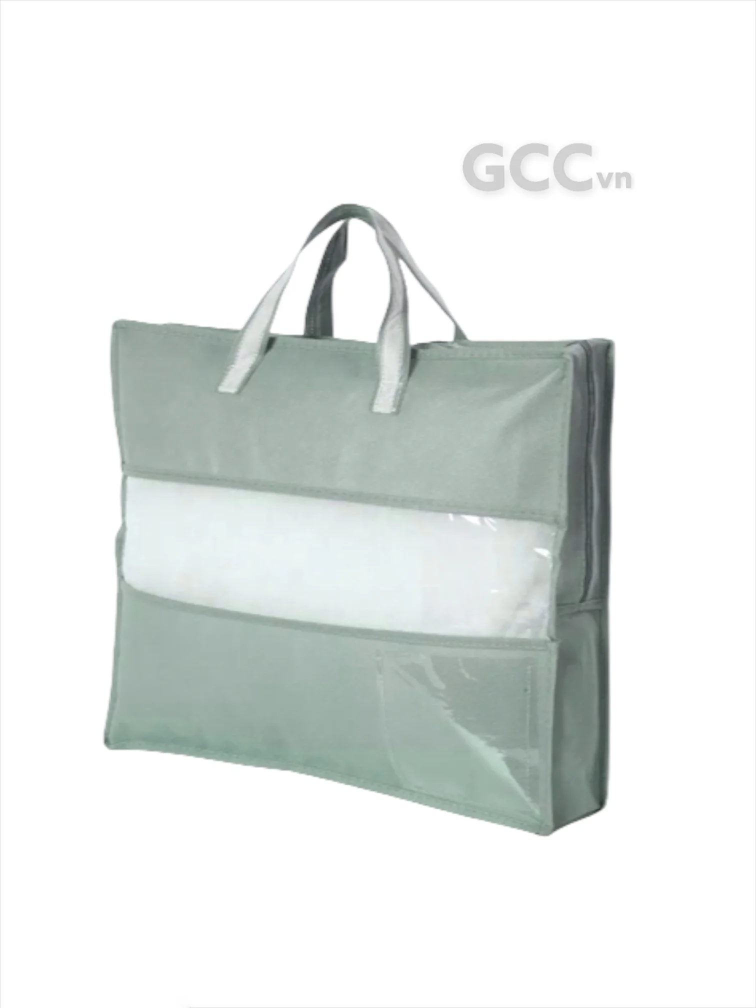 Best Price For High Quality Home Textile Bags And Customizable Non Woven Bag