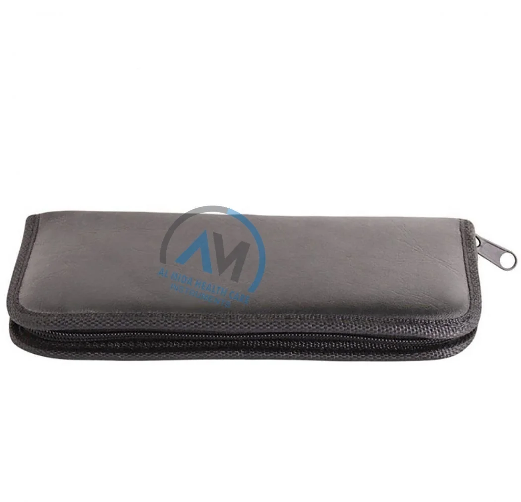 10 шт./компл. стоматологический шпатель гипсовый нож восковая резьба лабораторные инструменты