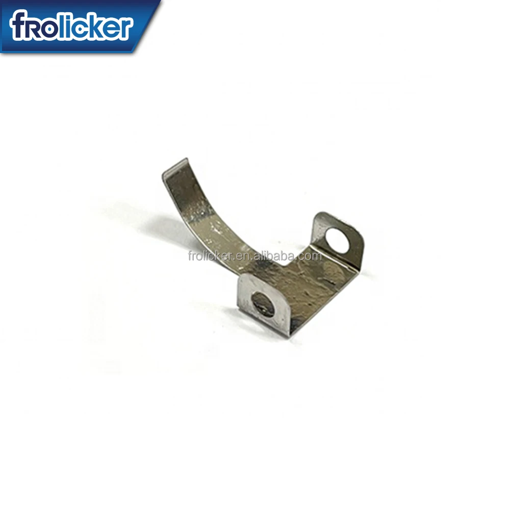 8 Holes Hopper Wheel for Plastic Hopper Plastico Hopper Tragamonedas Pikachu Kit