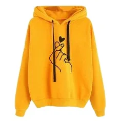 premium unisex Fleece Hoodie formal casual use High quality soft fleece ladies regular fit women Pullover Soft Fleece Hoody