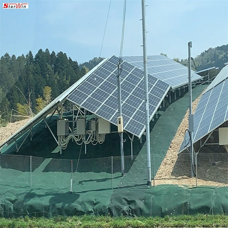 cheap price and high quality  customized agricultural andnatural fibre  stop weed  mat