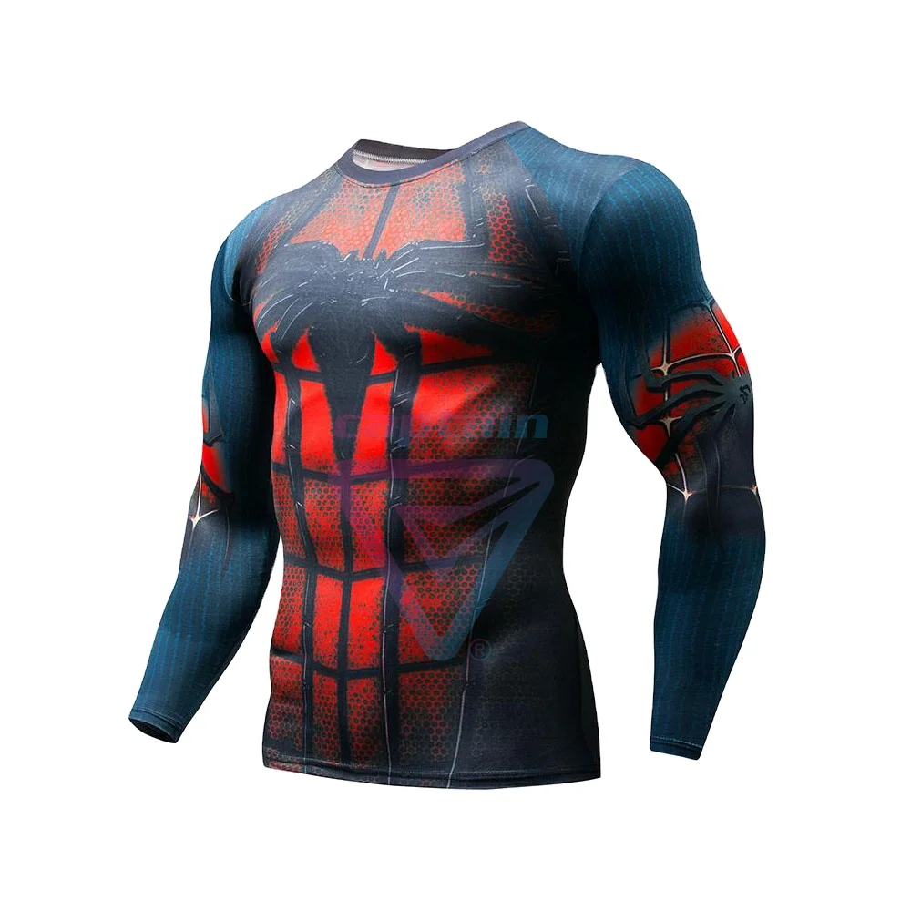 
 Высококачественная Мужская велосипедная форма, Лидер продаж, одежда для велоспорта, новейший дизайн, велосипедная униформа для мужчин  