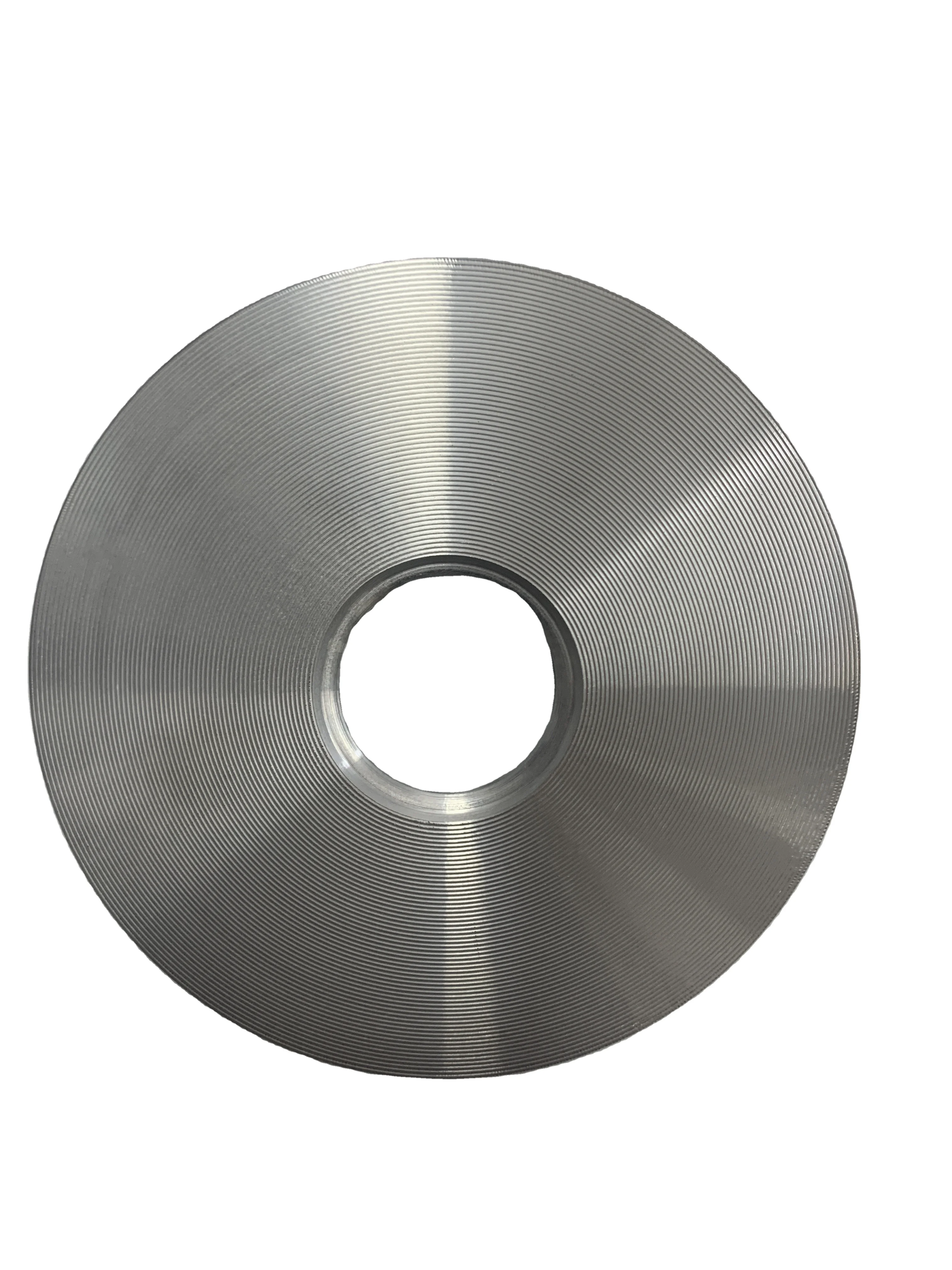 Rice Cooker SKD /CKD Material Parts