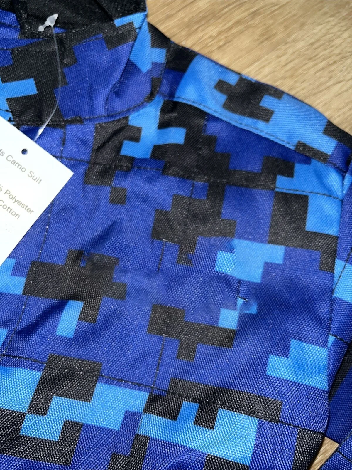 Wholesale Combo Unisex Motocross Riding Suit Downhill BMX DMT Kids Motocross Suit Motocross Racing Riding Jersey Pants