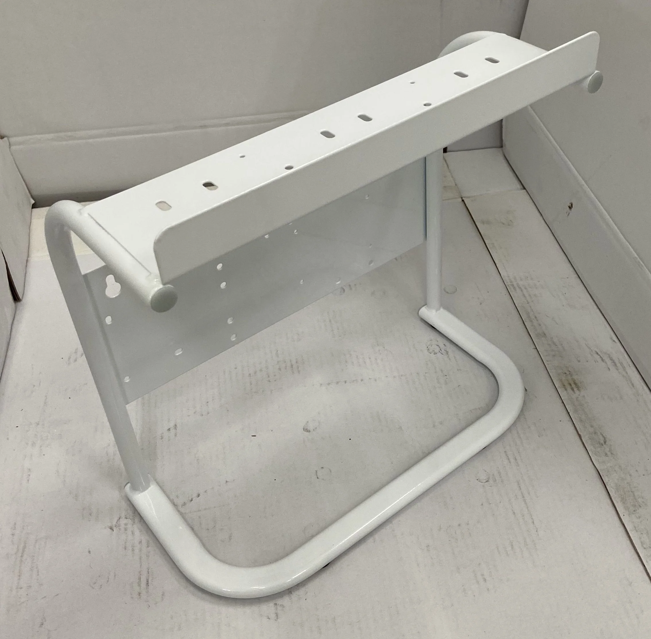 Фильтр для очистки воды, 5 дюймов, 6 этапов, 10 дюймов, 50/75/100 г