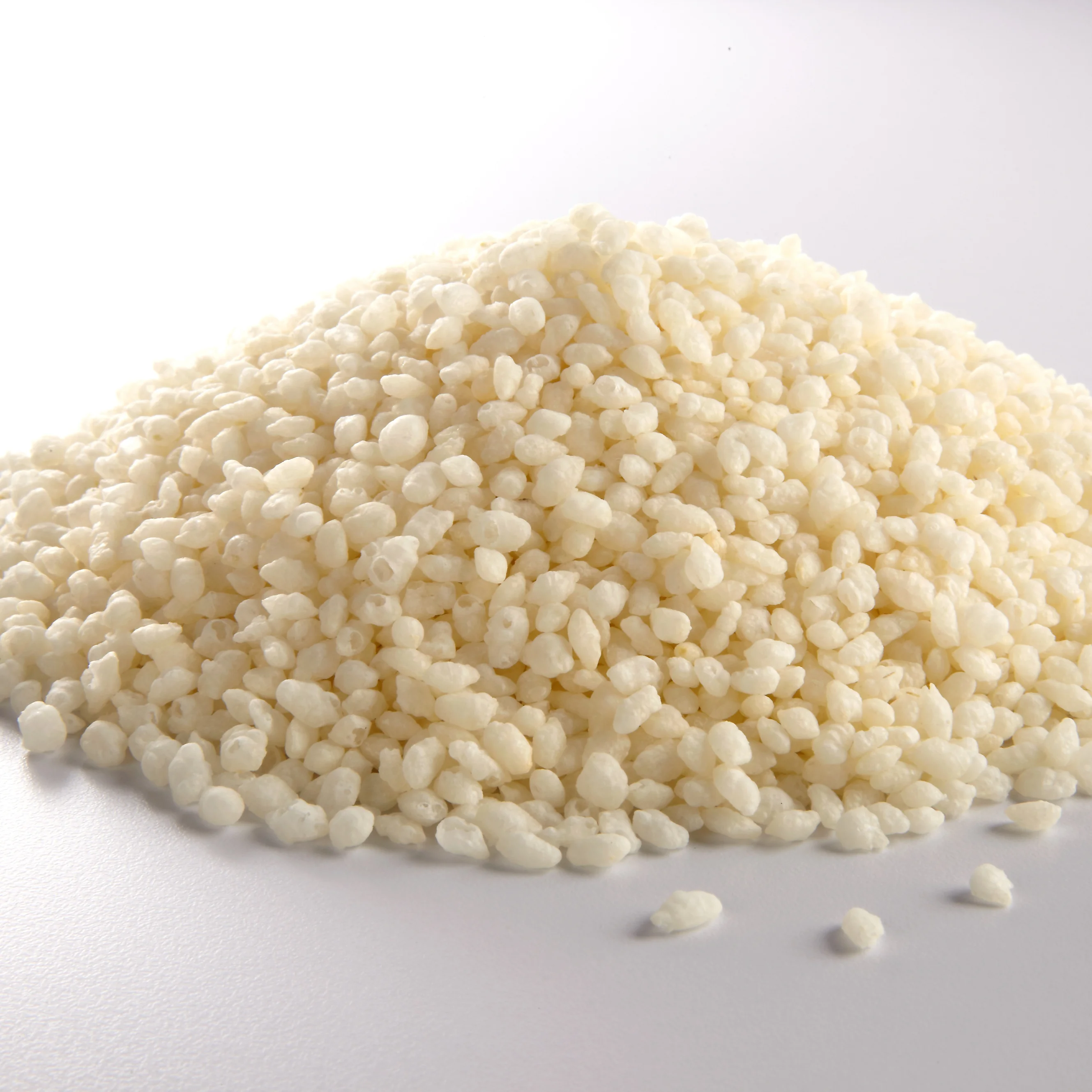 Gluten Free Rice Flake