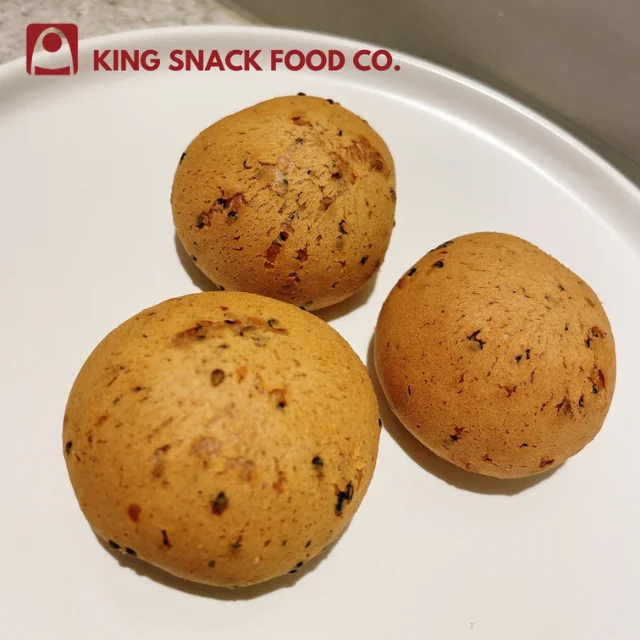 Popular Korean Style Burst Vanilla Bread Distributor Retailer Wholesaler Cheap Price High Quality