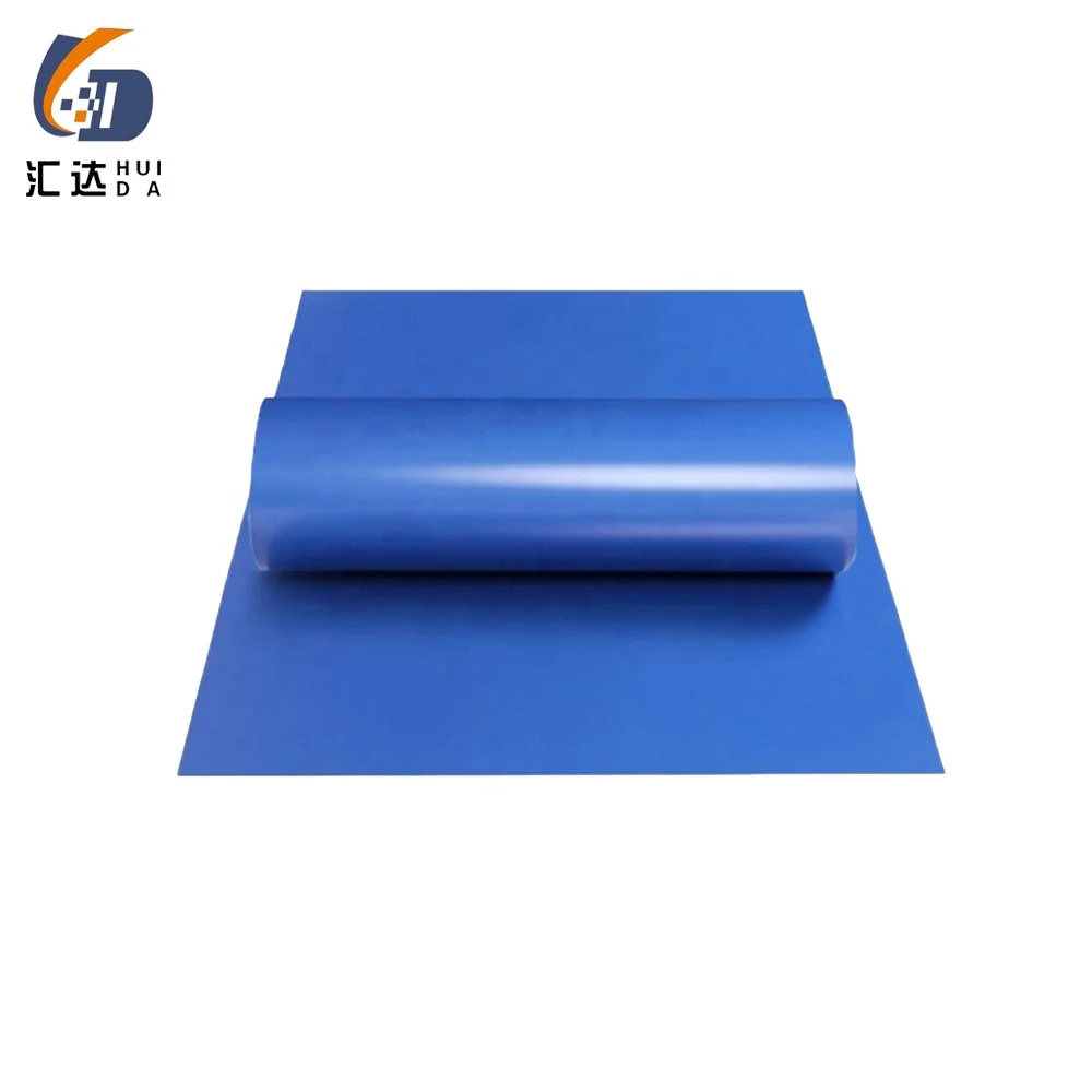 offset plate double layer ctp ctcp printing plates factory positive ps lowest price in India