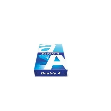 Wholesale Double A4 Paper Products available for sale at Low Factory Prices For Sale