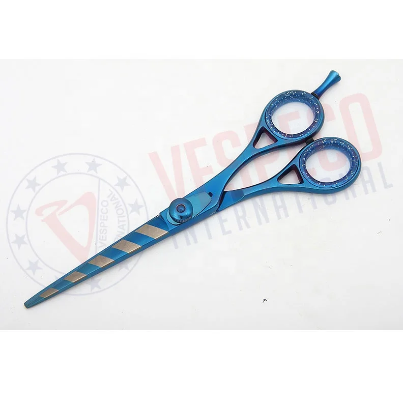 hair cutting scissors Salon scissors hairdressing scissors