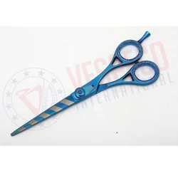 hair cutting scissors Salon scissors hairdressing scissors