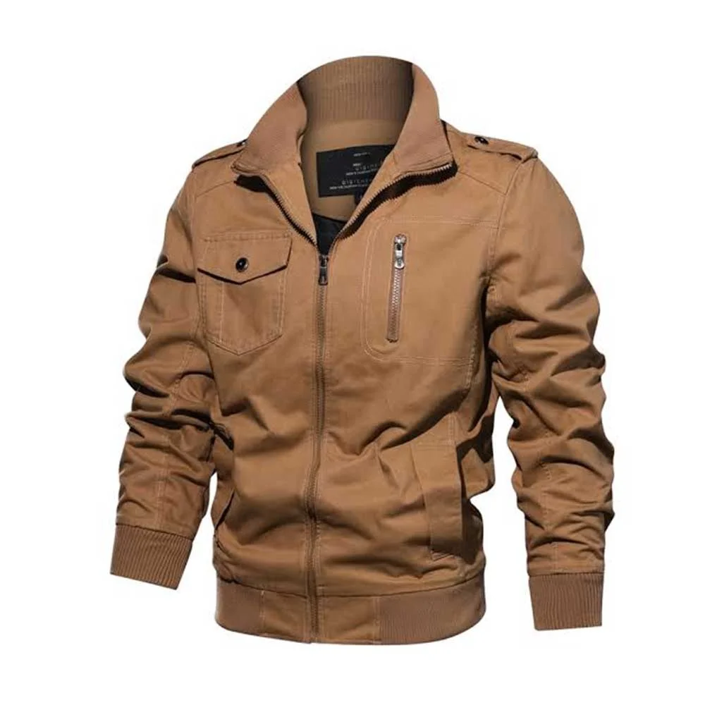 Sun-proof Clothing Fan Cooling Air Conditioned Jacket With Two Fans To Offer