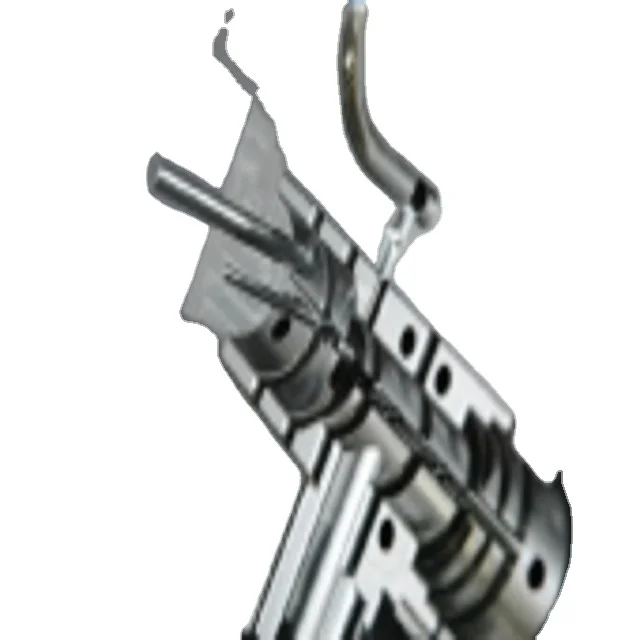 Famous borehole drilling machine price Cutting Tool at cost-effective , hand tool also available