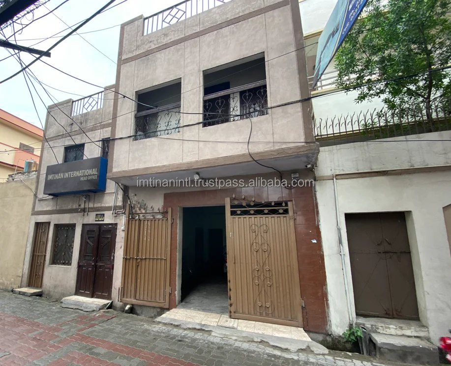 Latest Quality Boxing Gloves (Artificial Leather)