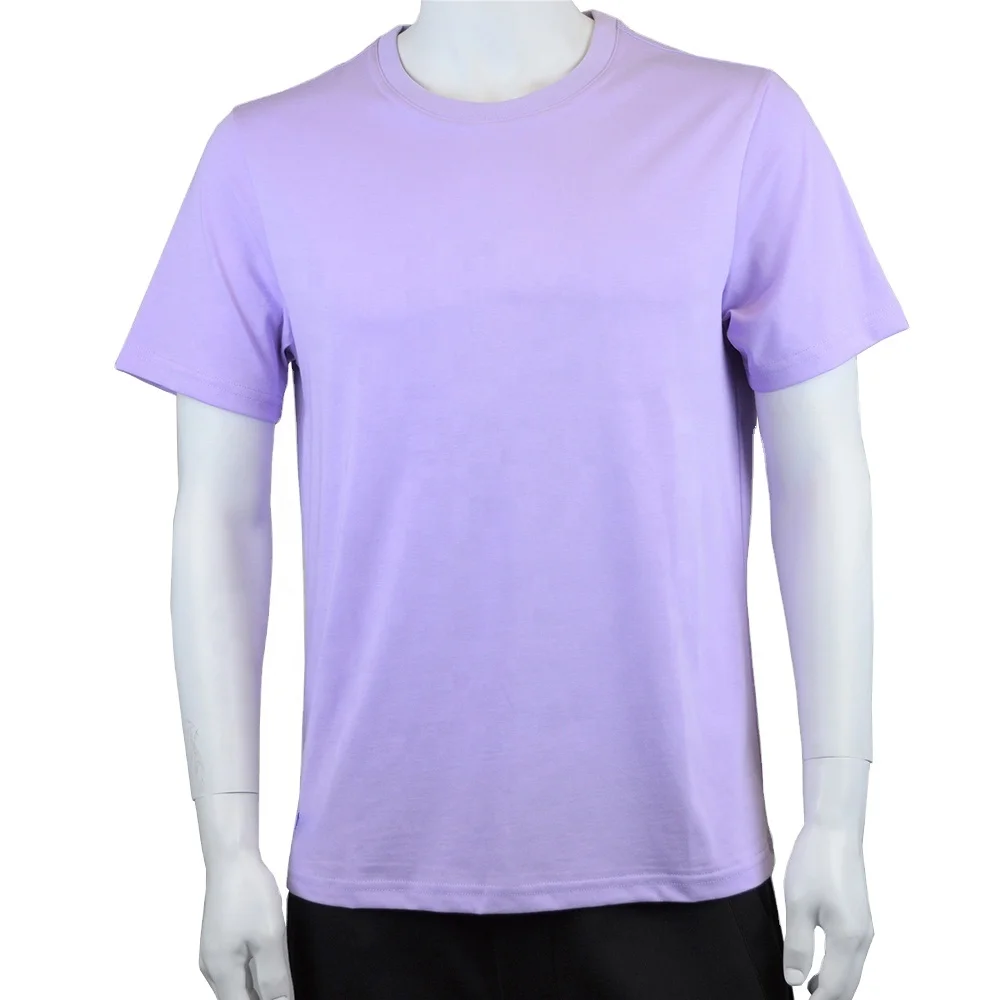 Blank Cotton Embroider Tshirts With Logo Custom Logo Printed | graphic t shirts men oversize tshirt