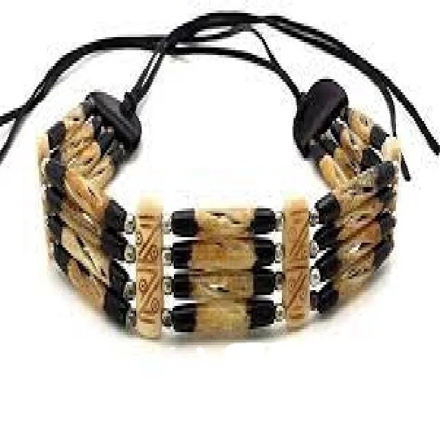Wholesale Top Selling Ladies Product Necklace Available in Cheapest Price