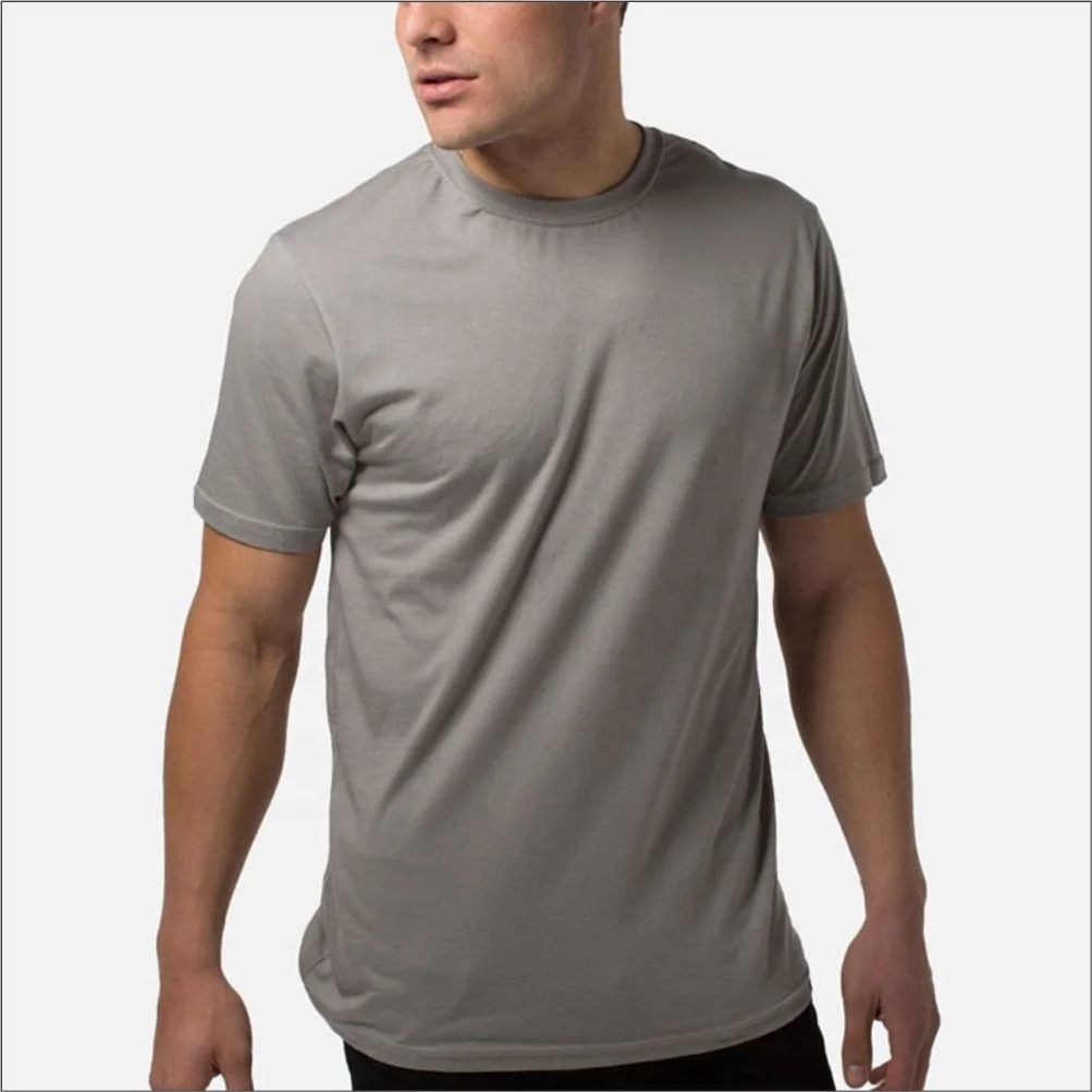  Футболки от производителя качественные футболки с коротким рукавом мужские цифровой печатью и камуфляжным рисунком