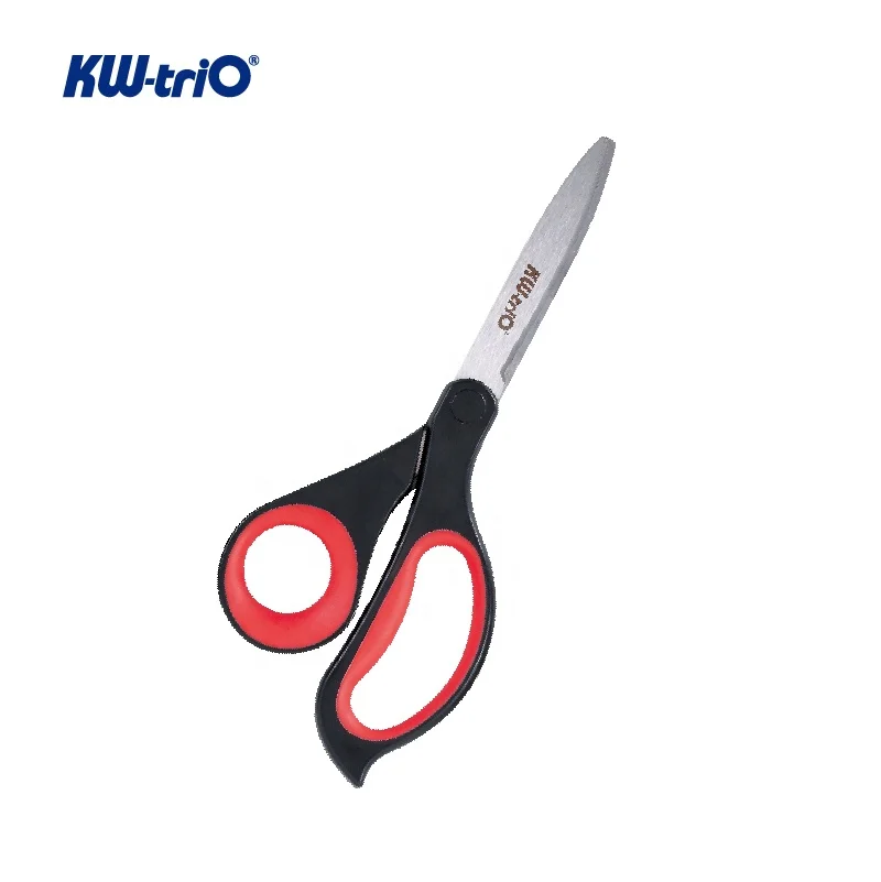 KW-triO 9 inch Stationery Scissor