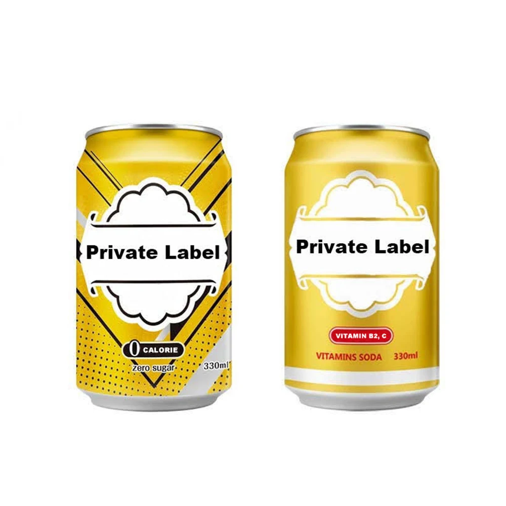 Beverage Product Development