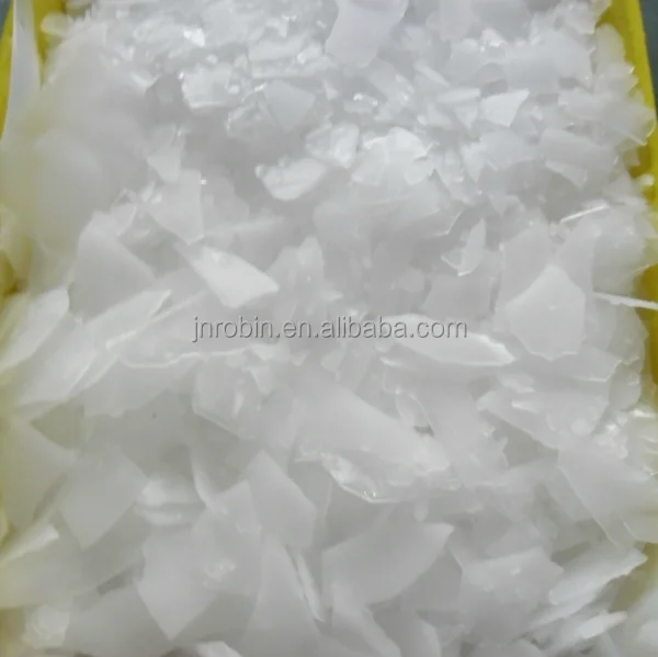 Factory Price 5 Ton Water Cooling Flake Ice Machine from China for Fish Markets