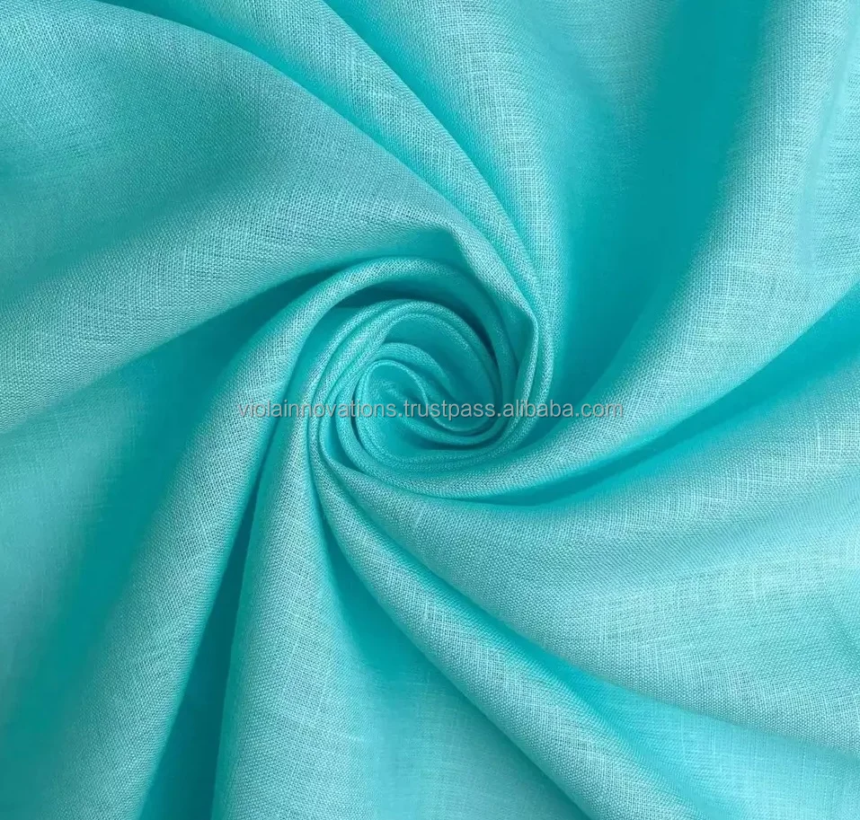 linen fabric 4.jpg