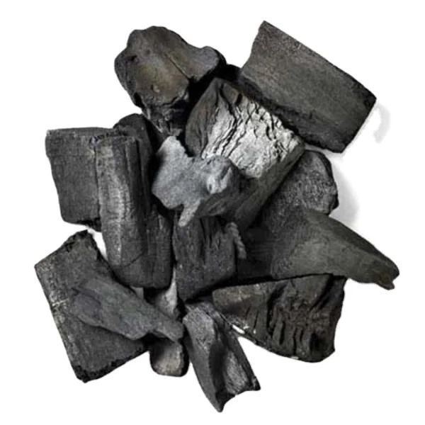 High quality Hard Wood Charcoal Lump Charcoal Rosewood Black Charcoal Wholesale Shisha Tamrind Wood