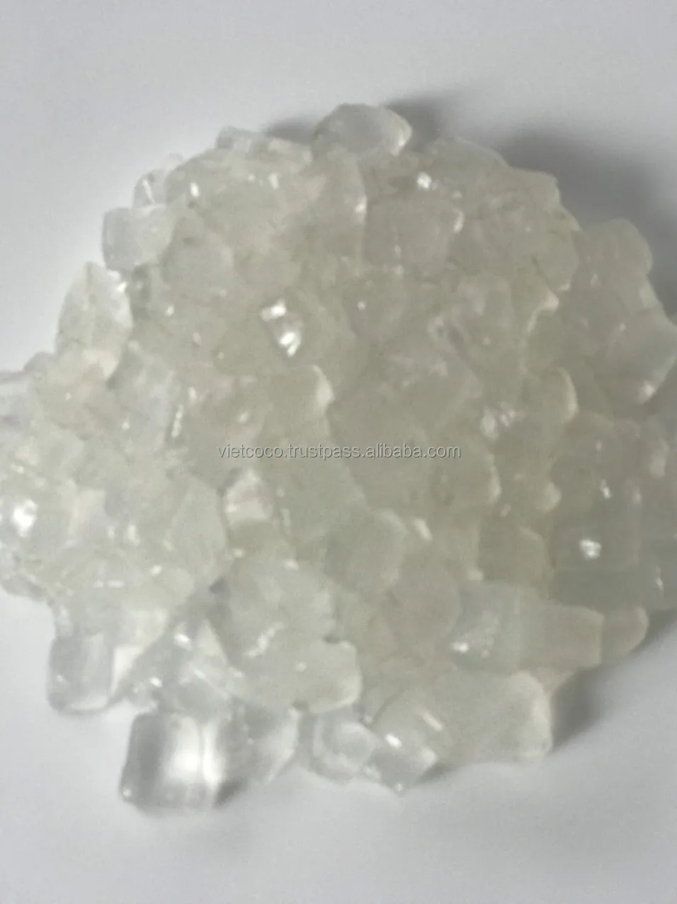 Aloe Vera Premium Quality Natural Light Syrup Yaourt Drink Beverage Fresh Natural Flavor No Preservatives