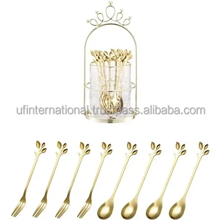 Stainless Steel Fork Silver Shiny Polished Top Quality Stainless Steel Fork Flatware and Mii Size Stainless Steel Fork