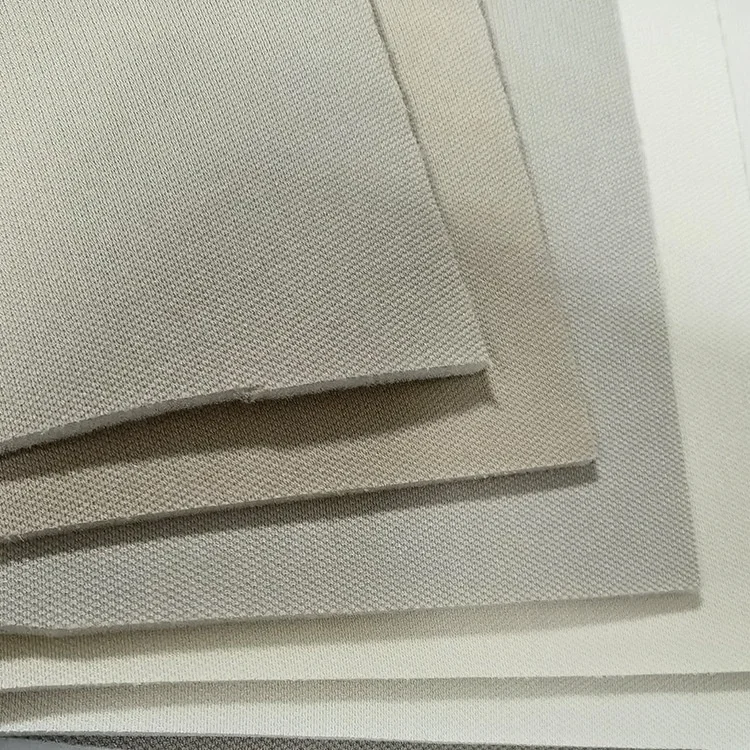 Car Headliner Fabric with Foam Backing Material - Automotive/Home Micro-Suede Headliner Flame Retardant Fabric for Car Replace