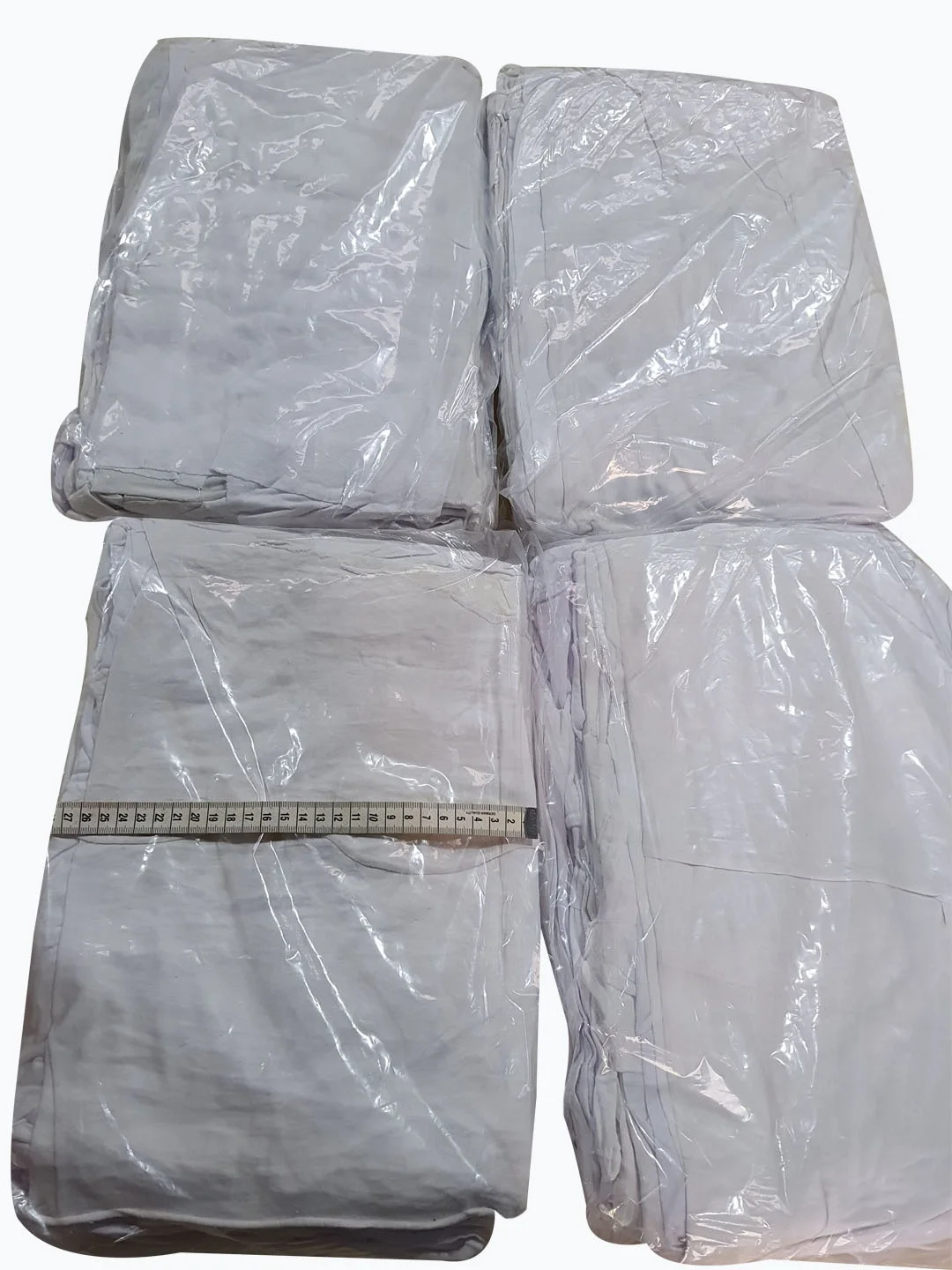 Весна-Осень; Высококачественная футболка протирки ветоши не мыть