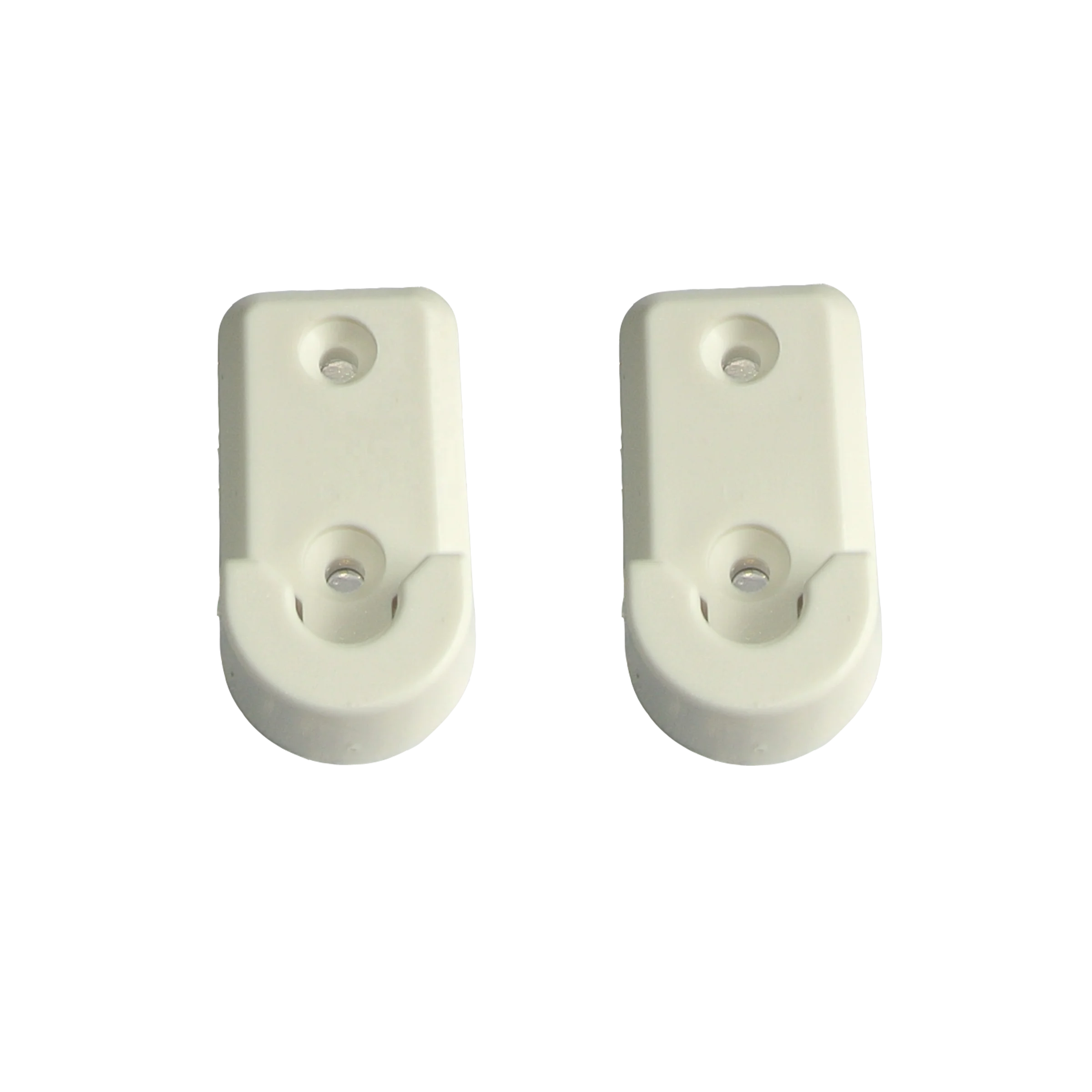 Custom injection molding plastic part Plastic parts custom in Vietnam customized injection molded parts plastic OEM in Vietnam
