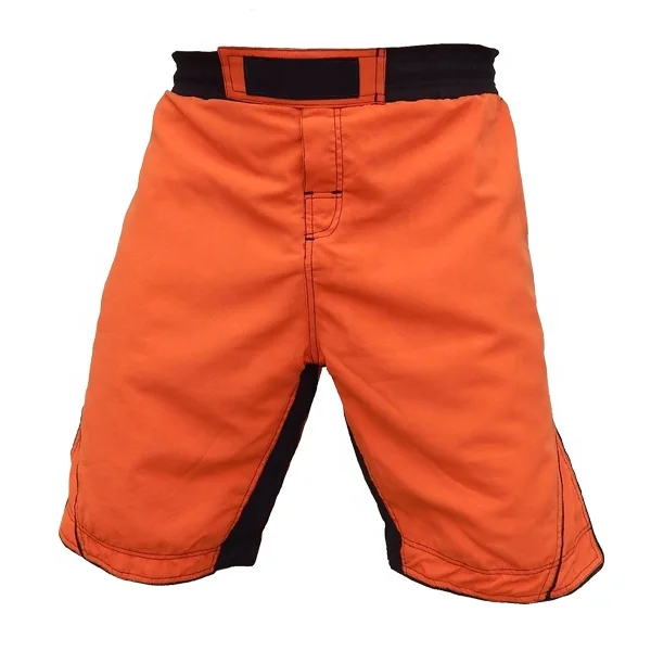 Wholesale muay thai boxing shorts sublimated boxing shorts custom mma shorts mma short wholesale