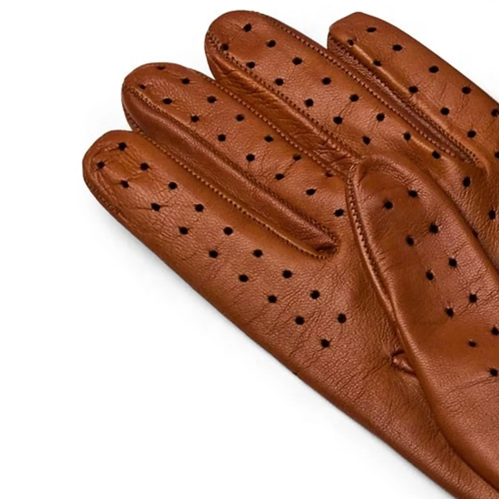 Перчатки мужские для вождения по лучшей цене, перчатки мужские для вождения автомобиля лучшего качества, защитные перчатки для вождения