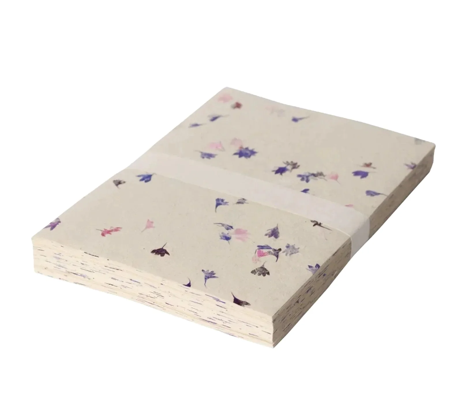 100 % Wholesale High Quality Decorative Flower Paper 70 cm x 100 cm Sheets USA UK CANADA