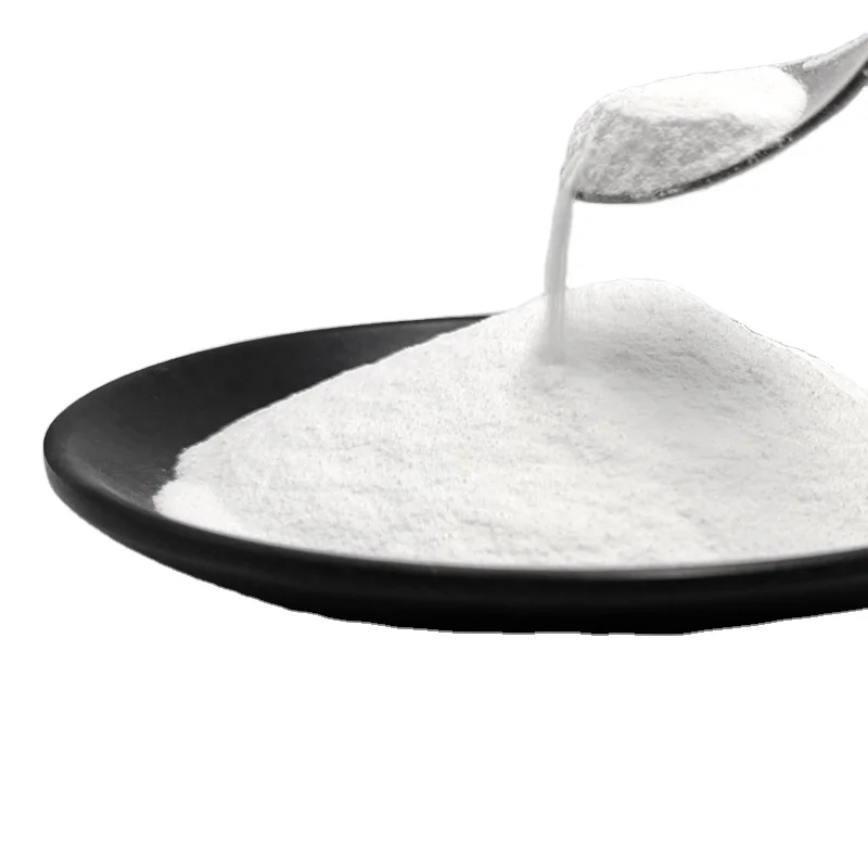 YICHENG ethylene vinyl acetate vae manufacturer construction raw materials RDP/VAE for mortar