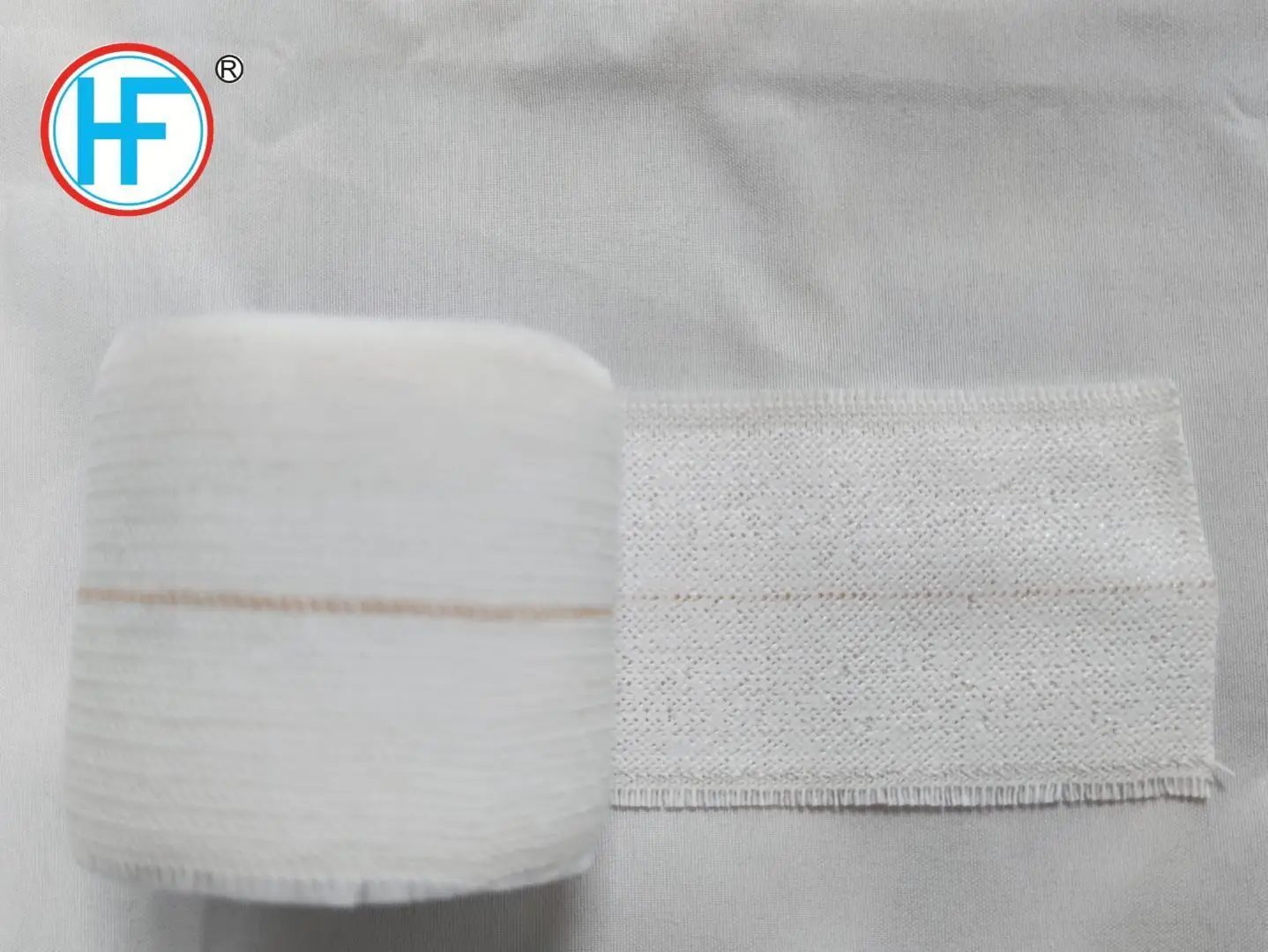 China professional manufacturer elastic adhesive bandage