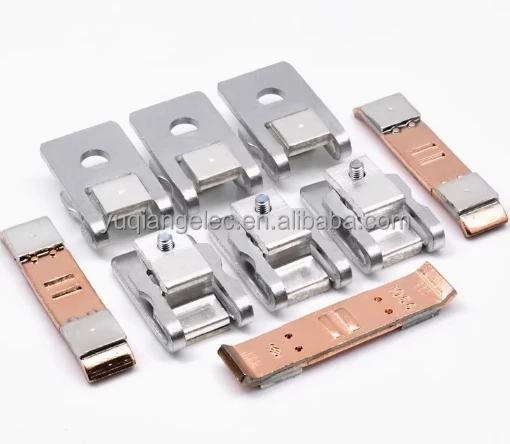 Contacts 3RT1964-6A 3RT1965-6A 3RT1975-6A 3RT1966-6A 3RT1976-6A Contactor contacts