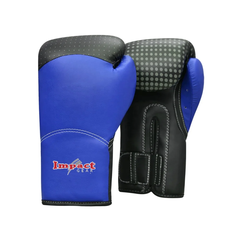  Профессиональные боевые боксерские перчатки для Муай Тай ММА 6-14 унций соревнований или тренировок