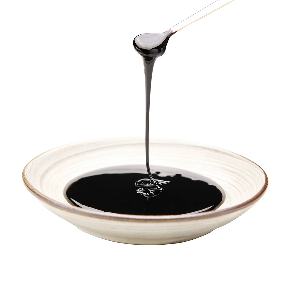 Korean Linhzhi (Ganoderma lucidum mushroom) Extract_Top grade health food Lingzhi Lingzhi Reish Youngji Longevity