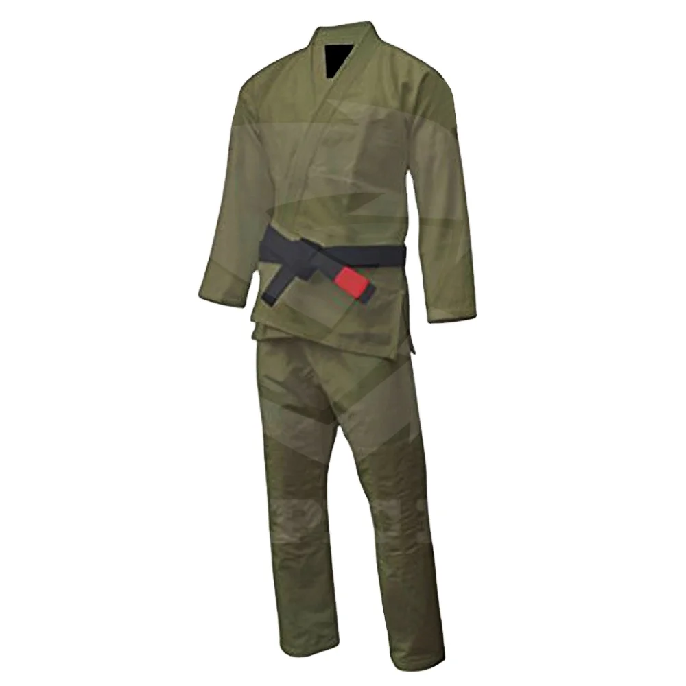 Top Quality BJJ Suit / Martial Arts Suits / Custom Design Karate Suit Adults, Jiu Jitsu Gi